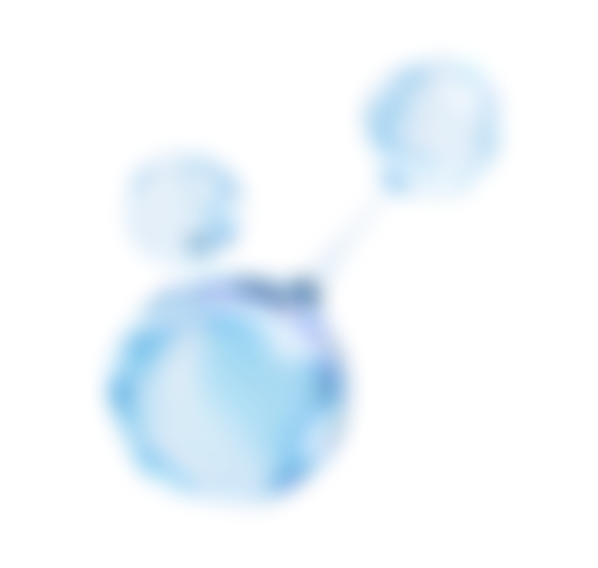 Фармаконагляд