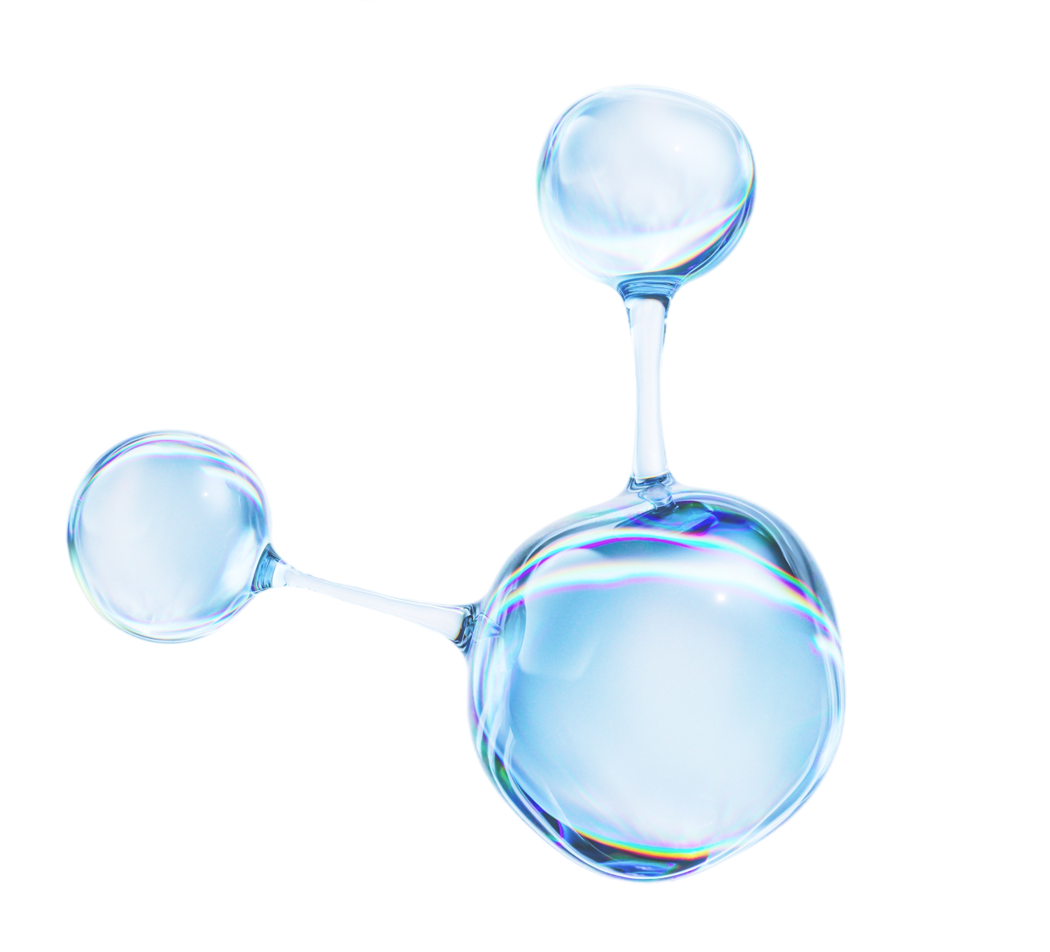 Фармаконагляд