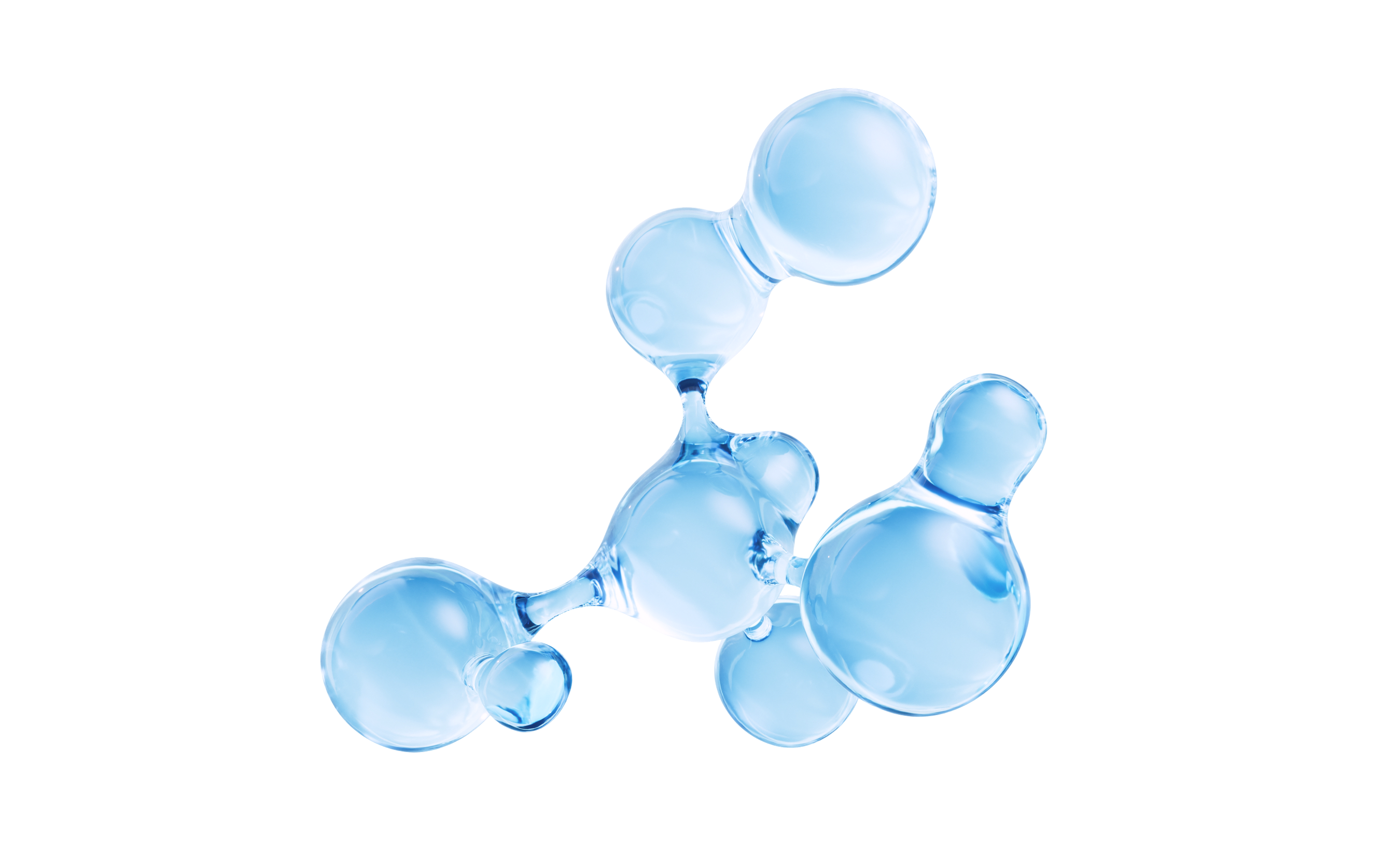 Фармаконагляд