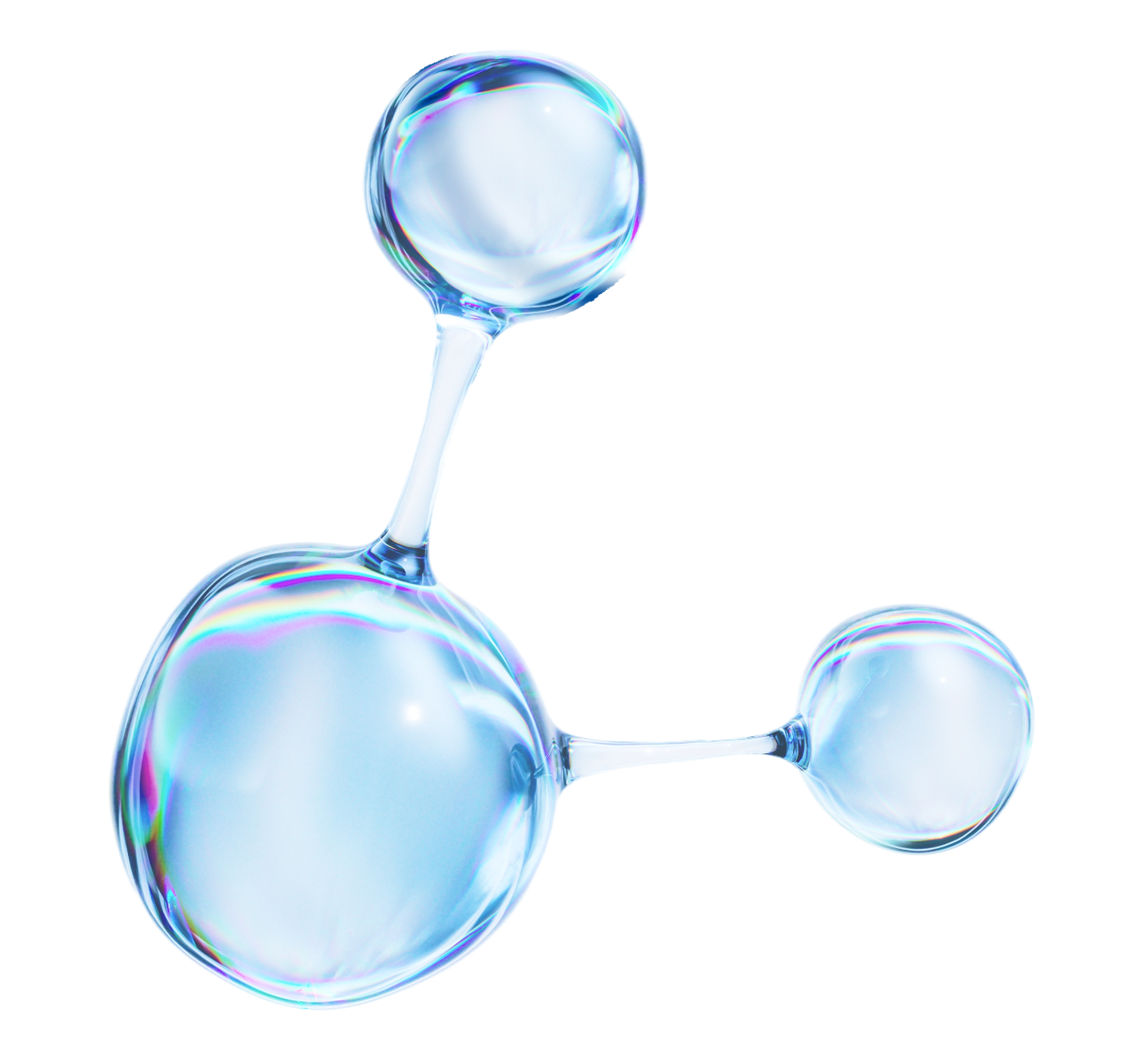 Спеціалізація