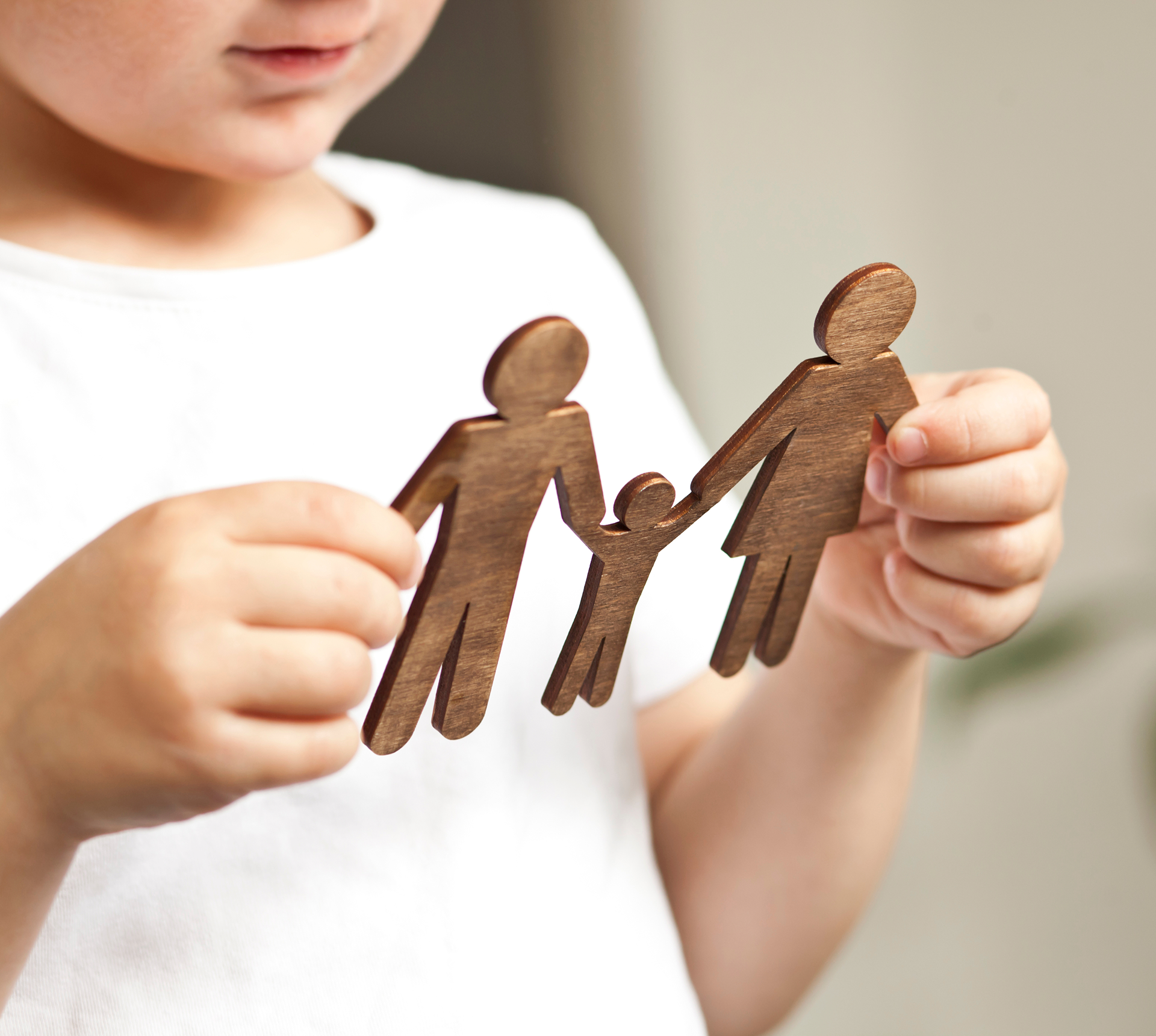 Проект «Творимо добро разом»